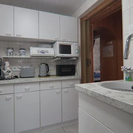 Ferienbungalow Muehlenblick In בית נופש Kröpelin